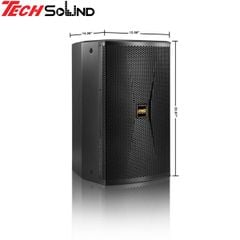 Loa Karaoke BMB Loud Speaker CSP 610