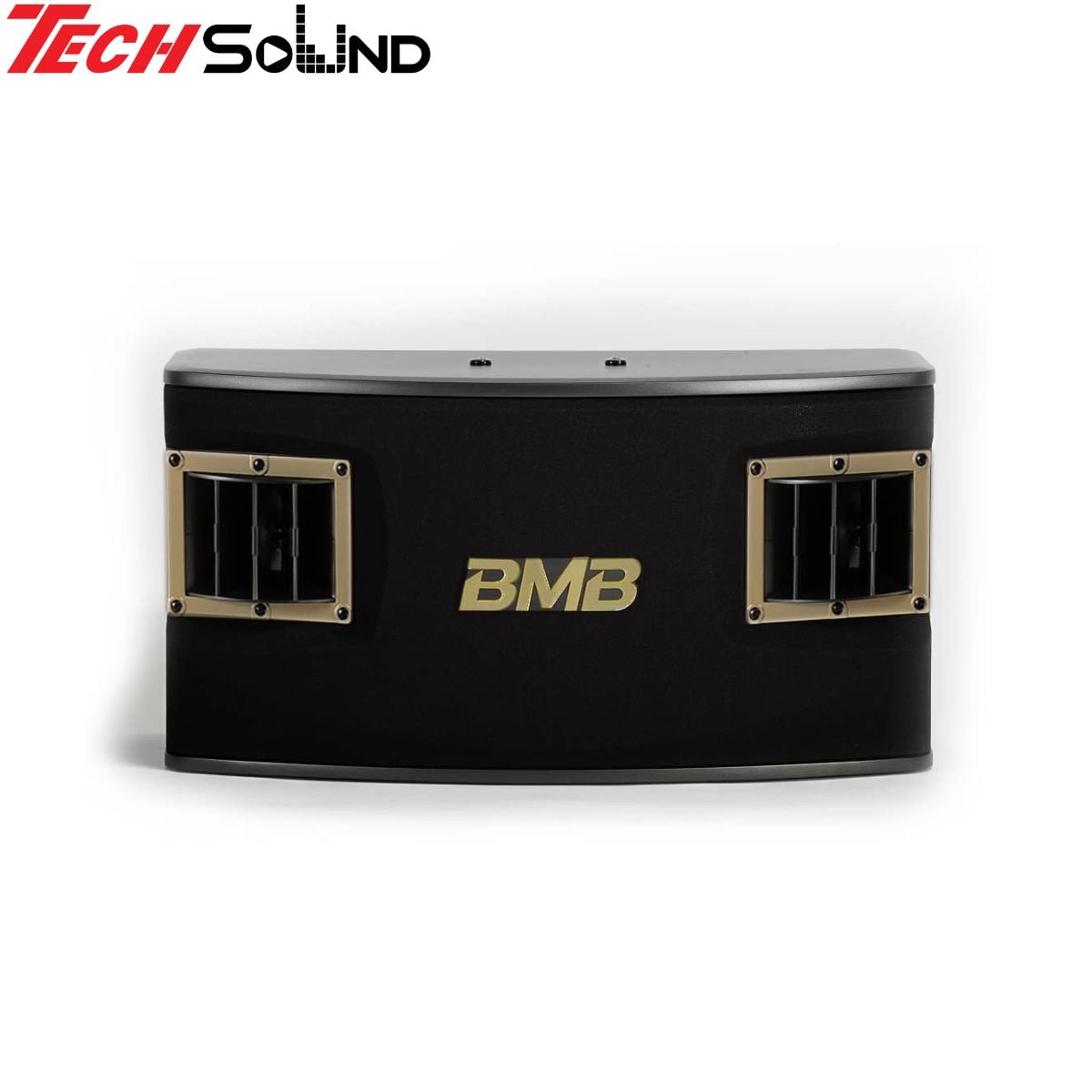 Loa Karaoke BMB Speaker CSV 450 (SE)