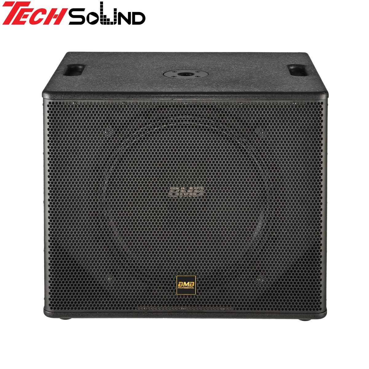 Loa Sub BMB Subwoofer CSW 118