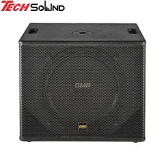 Loa Sub BMB Subwoofer CSW 118
