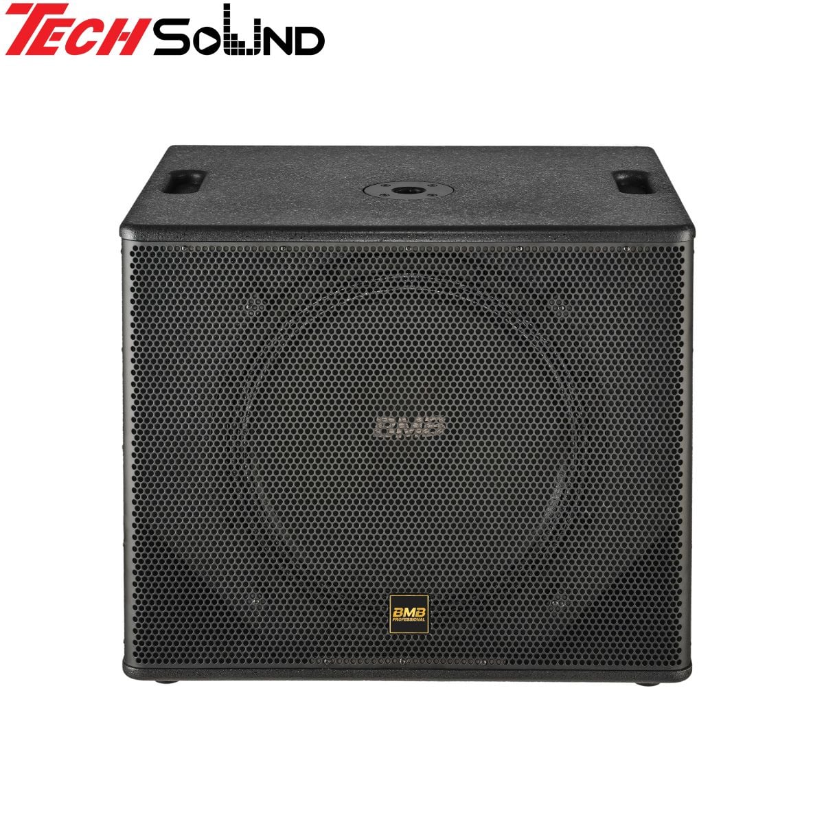 Loa Sub BMB Subwoofer CSW 115