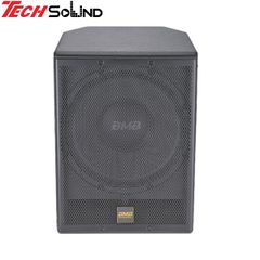 Loa Subwoofer BMB CSW 600 (SE)