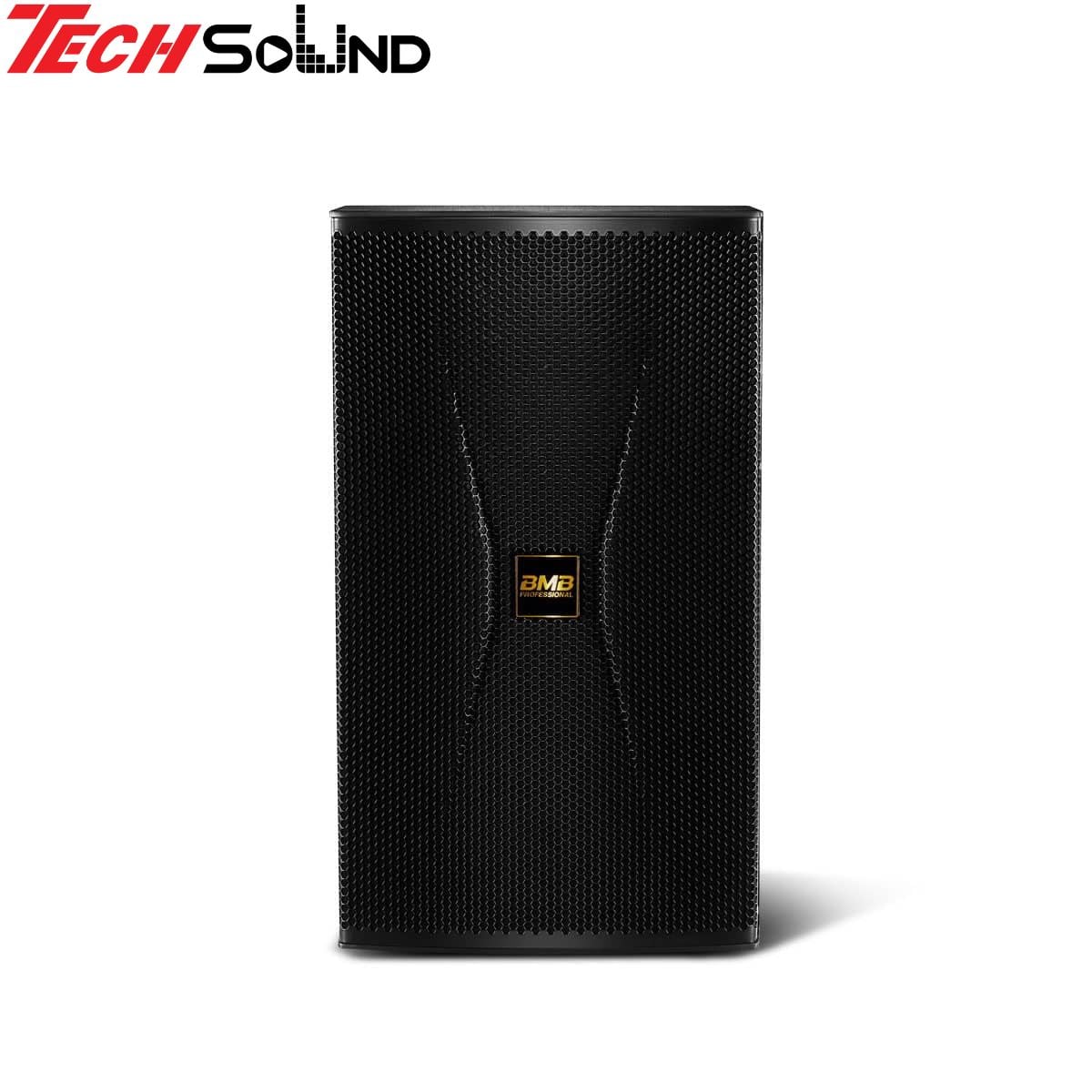 Loa Karaoke BMB Loud Speaker CSP 612