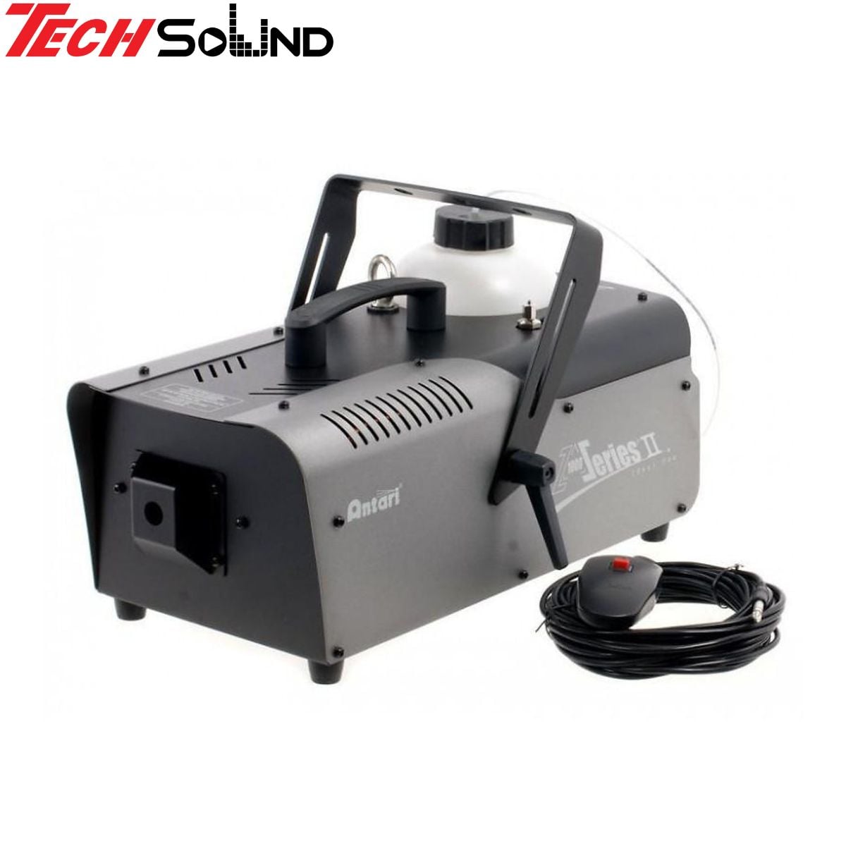 Máy tạo khói Antari Z-1000 II XR