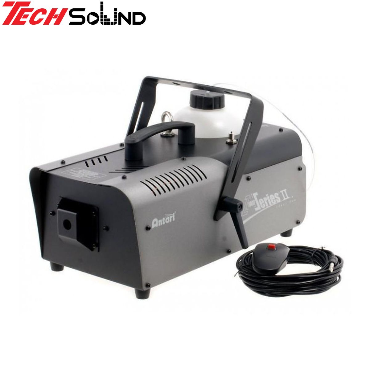 Máy tạo khói Antari Z-1000 II XR