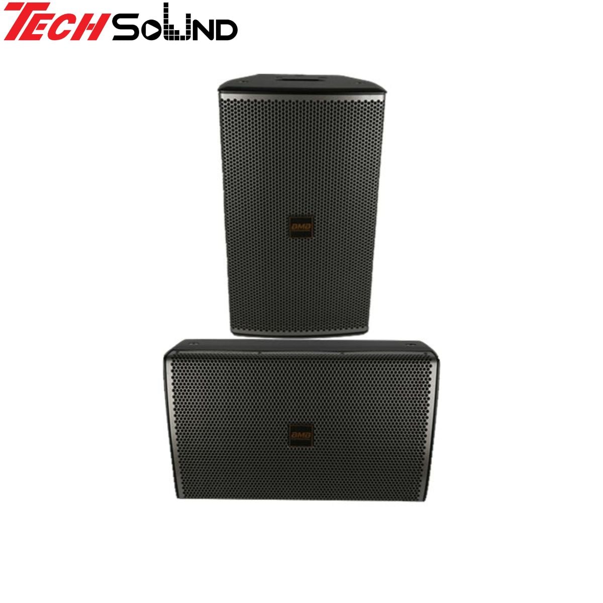 Loa Karaoke BMB Loud Speaker CSS 8210(SE)