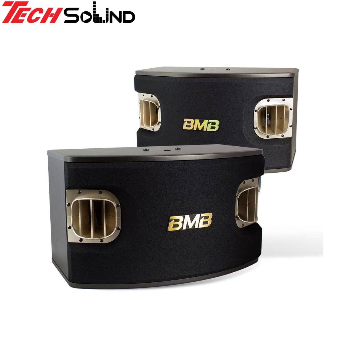 Loa Karaoke BMB Speaker CSV 900 (SE)