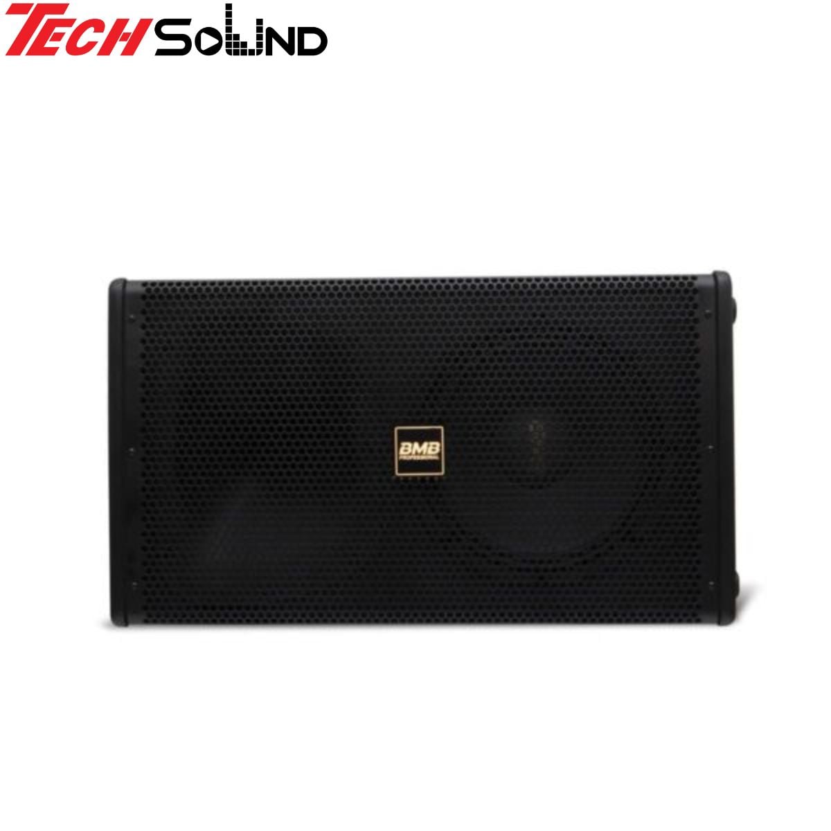 Loa Karaoke BMB Loud Speaker CSS 1210(SE)