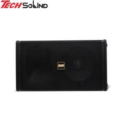 Loa Karaoke BMB Loud Speaker CSS 1210(SE)