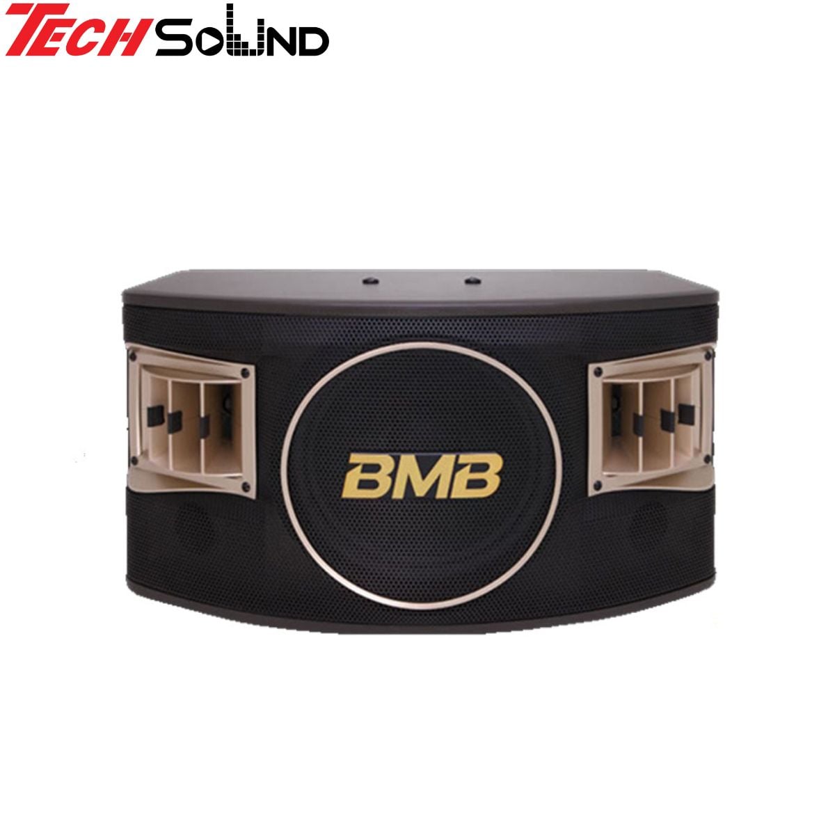 Loa Karaoke BMB Speaker CSV 480 (SE)