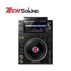 Bàn DJ Pioneer CDJ - 3000