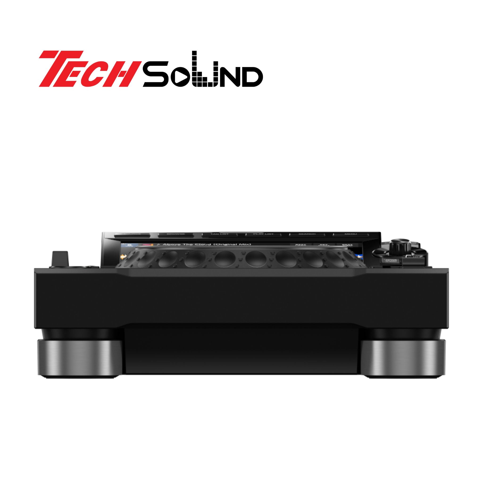 Bàn DJ Pioneer CDJ - 3000