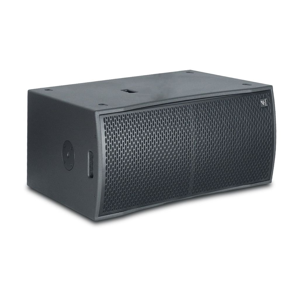 SET Loa Column 4Acoustic 21Live641 & 212BA