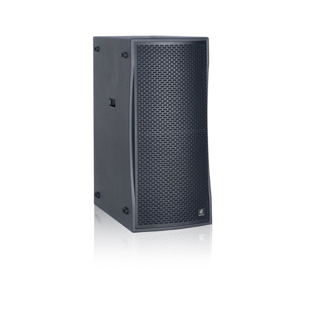 SET Loa Column 4Acoustic 21Live641 & 212BA