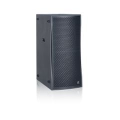 SET Loa Column 4Acoustic 21Live641 & 212BA