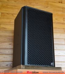 Loa Fullrange 4Acoustic X12