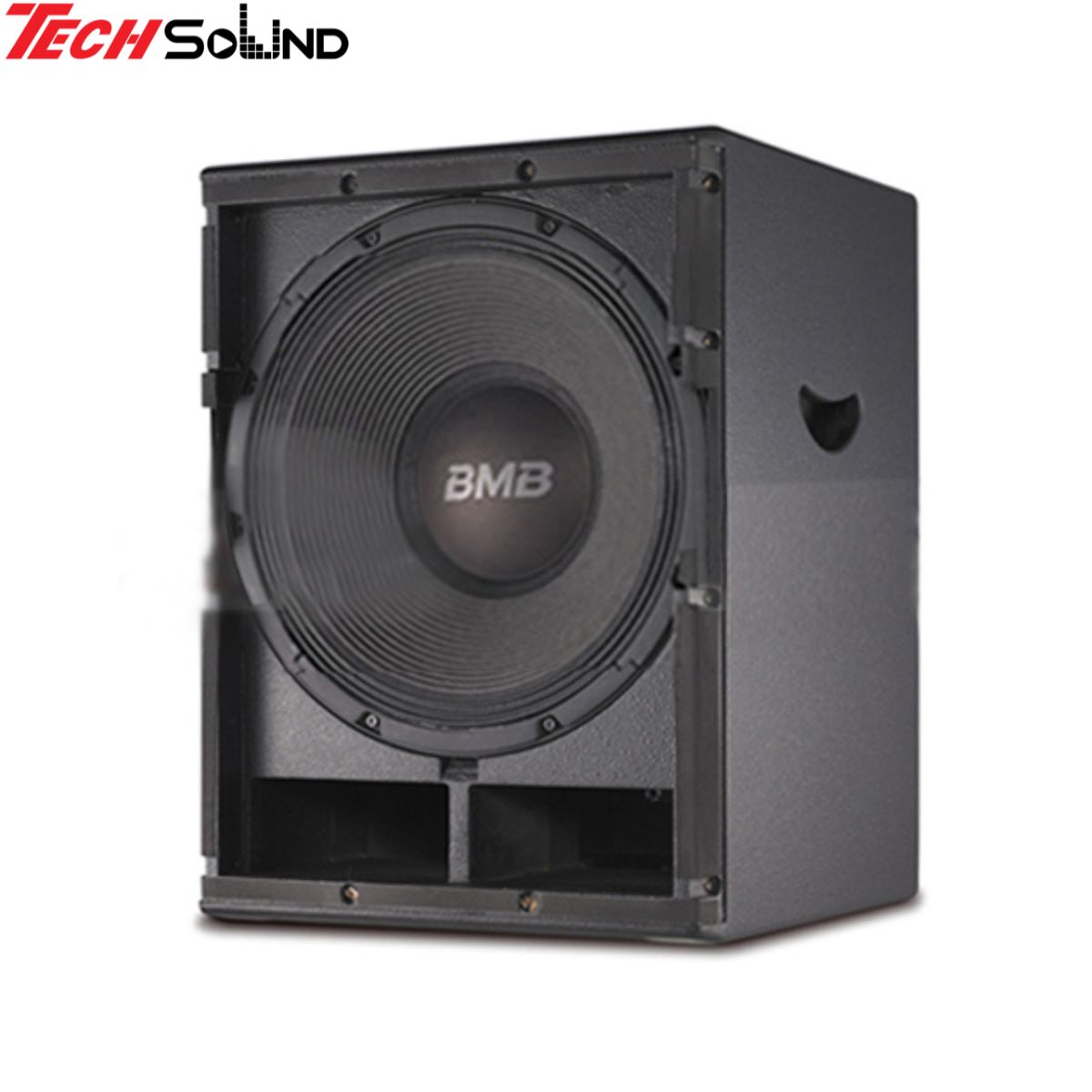 Loa Subwoofer BMB CSW 600 (SE)