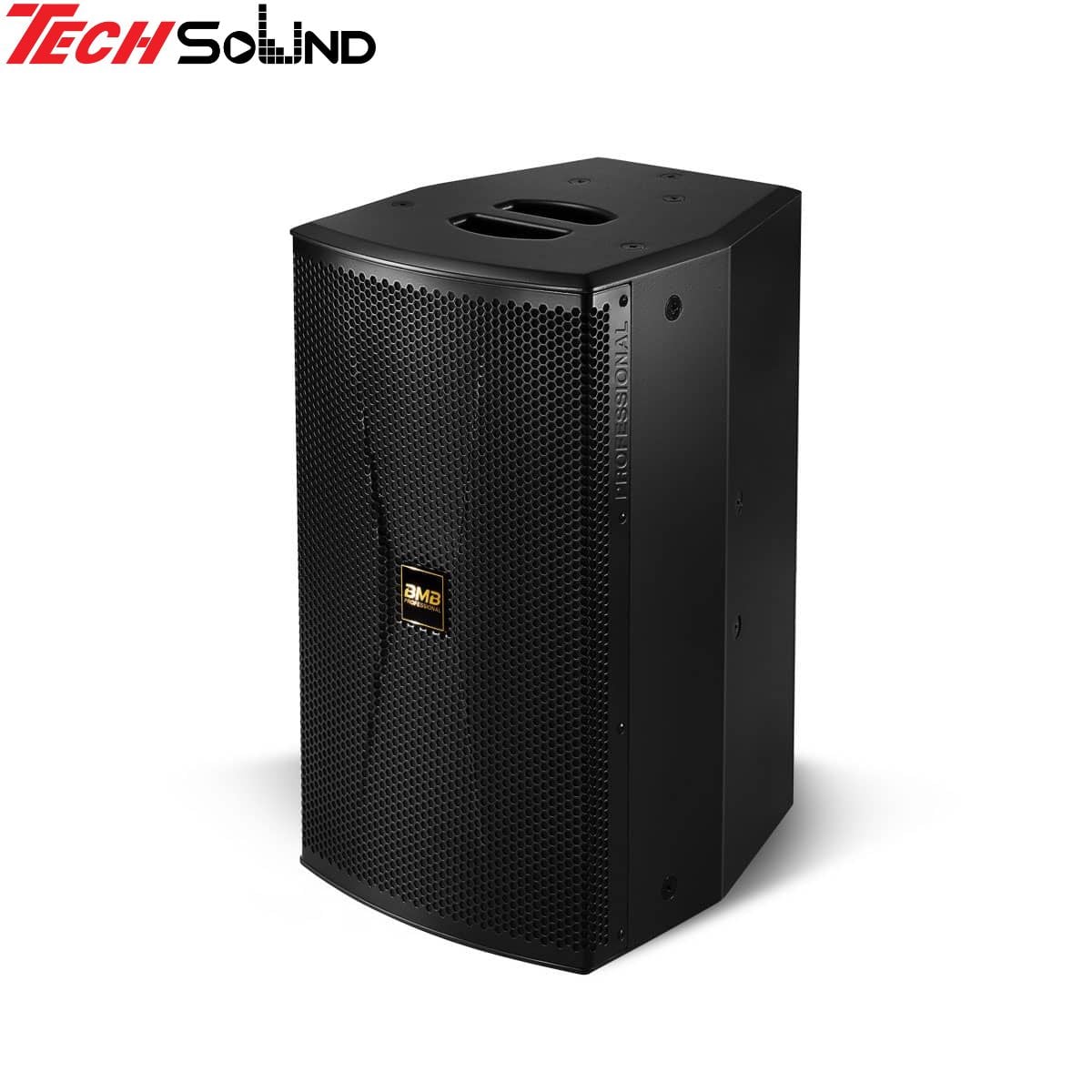 Loa Karaoke BMB Loud Speaker CSP 610