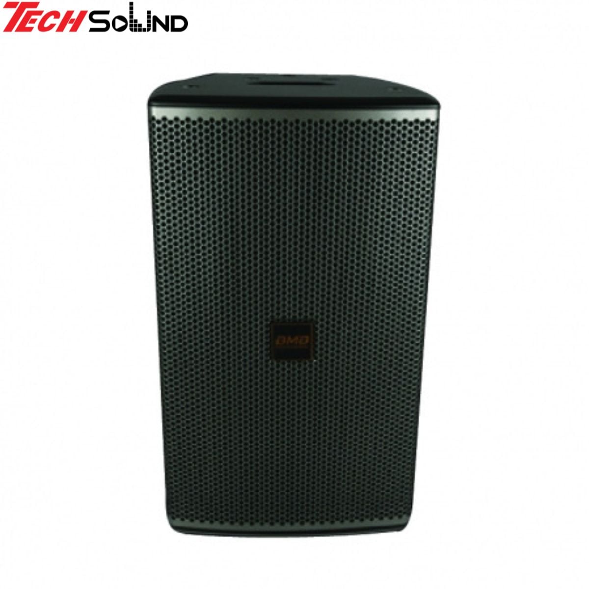 Loa Karaoke BMB Loud Speaker CSS 8210(SE)