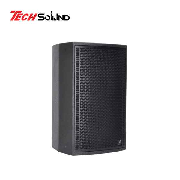 Loa 4Acoustic PCS 112MTA Active