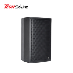 Loa 4Acoustic PCS 112MTA Active