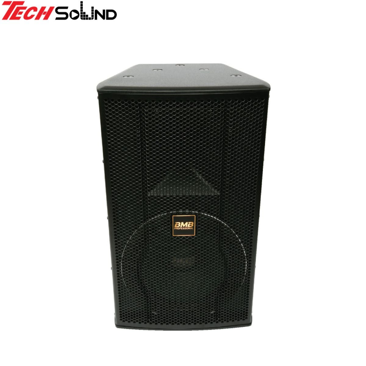 Loa Karaoke BMB Loud Speaker CSS 2010(SE)