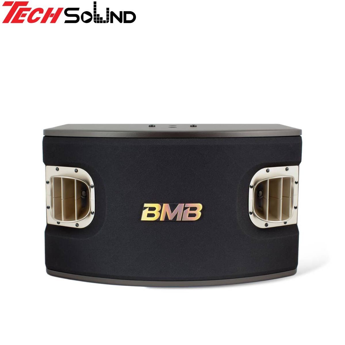 Loa Karaoke BMB Speaker CSV 900 (SE)