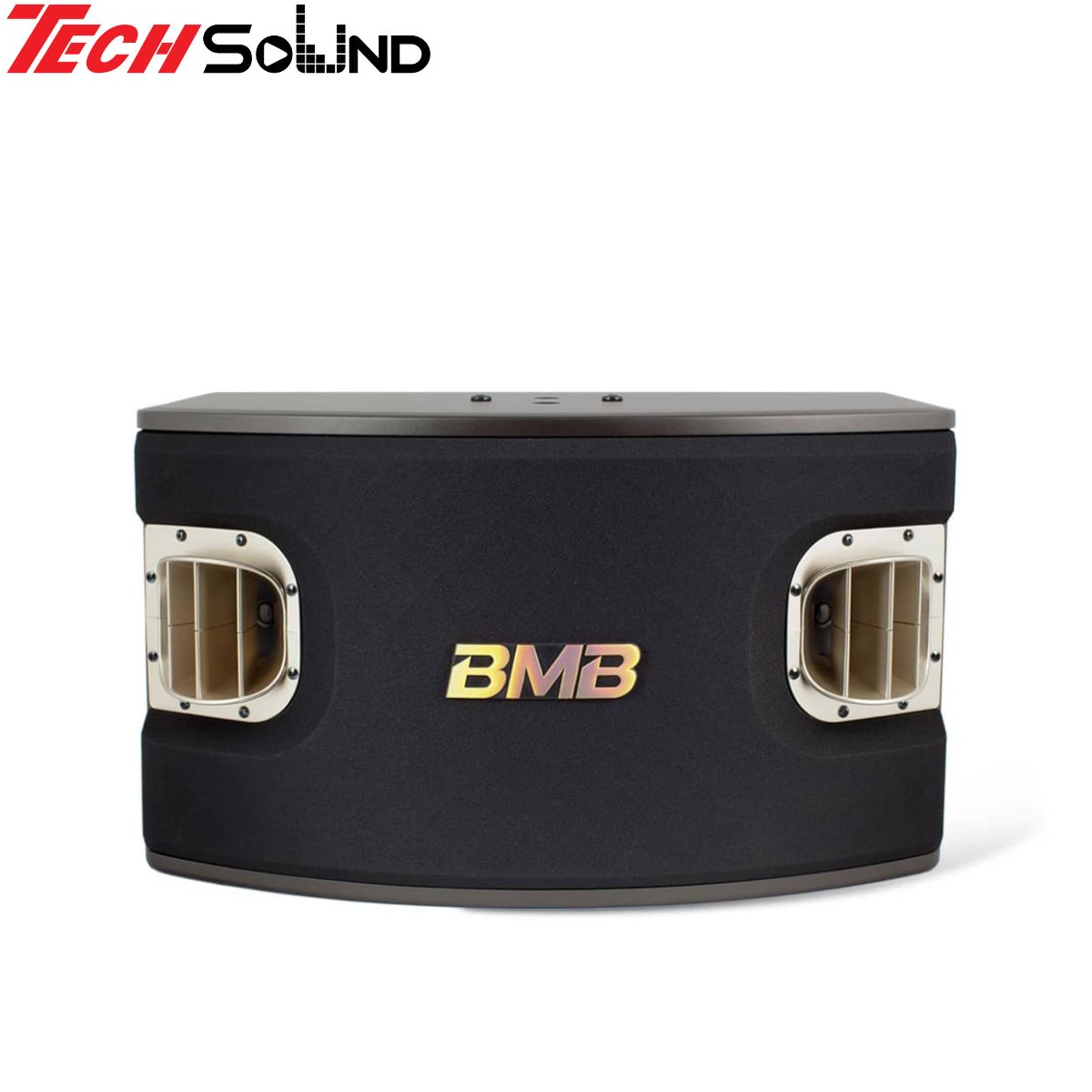 Loa Karaoke BMB Speaker CSV 900 (SE)