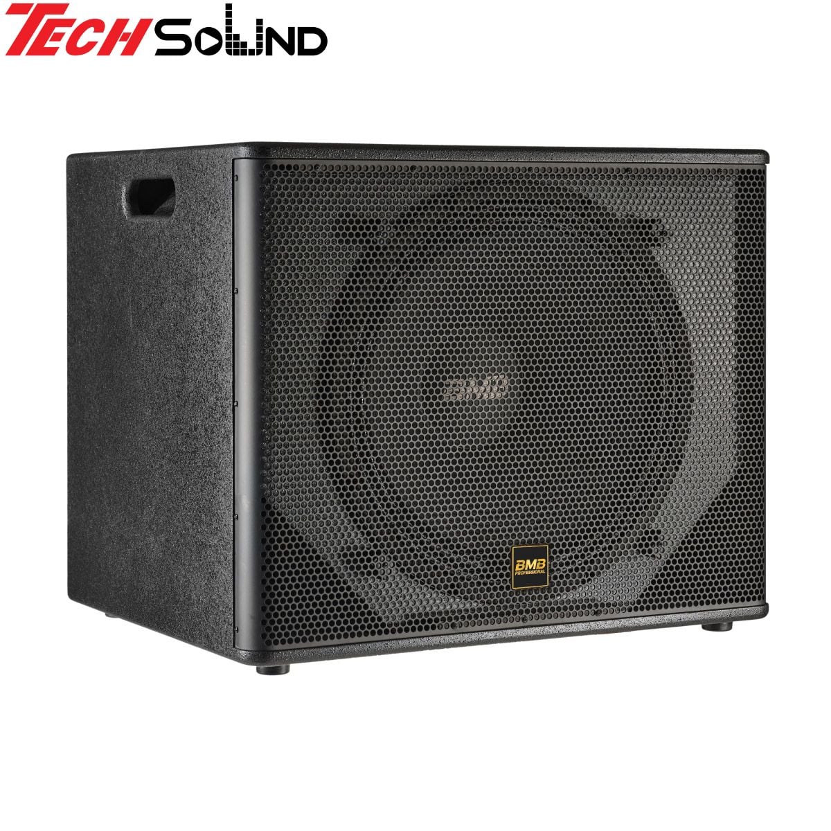 Loa Sub BMB Subwoofer CSW 118