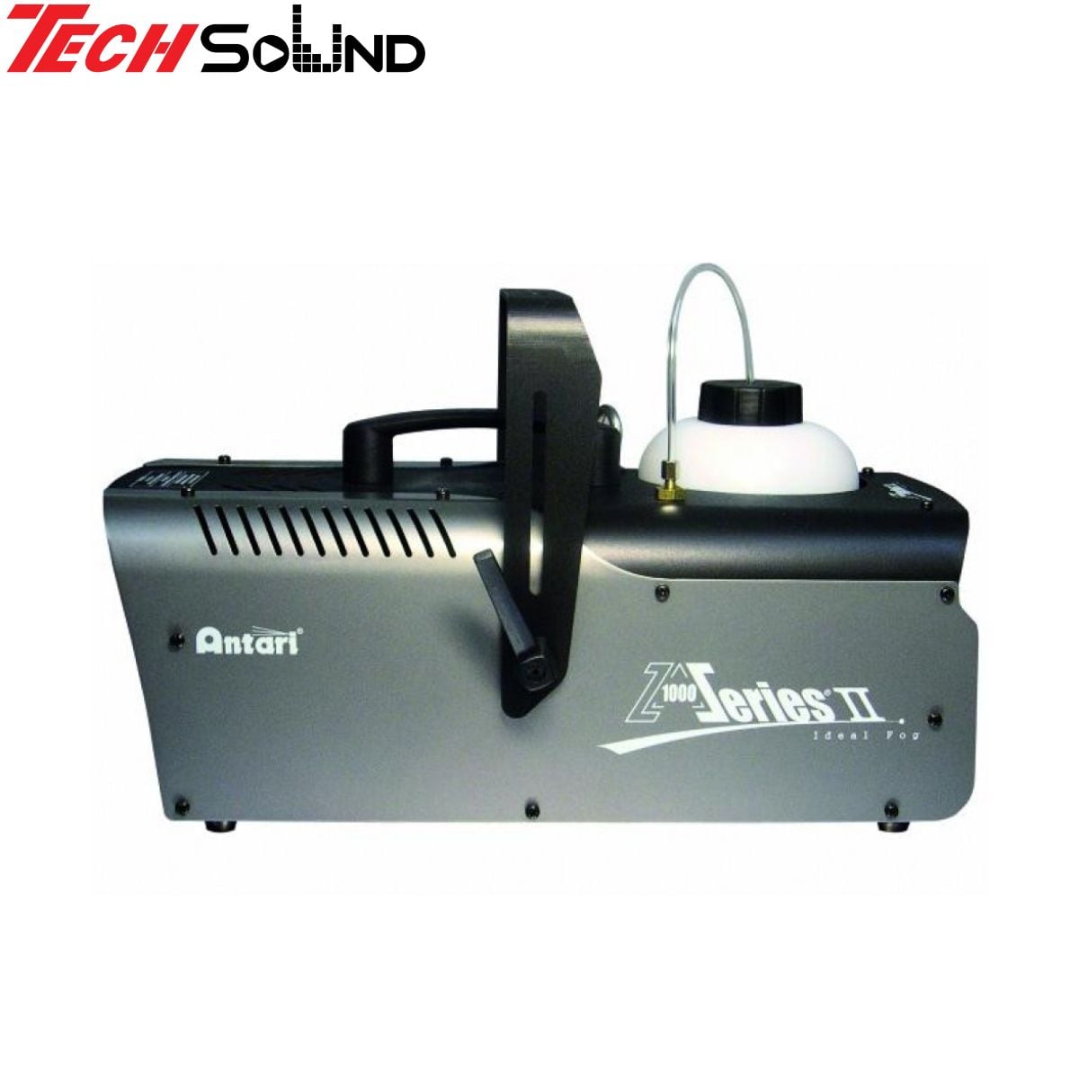 Máy tạo khói Antari Z-1000 II XR