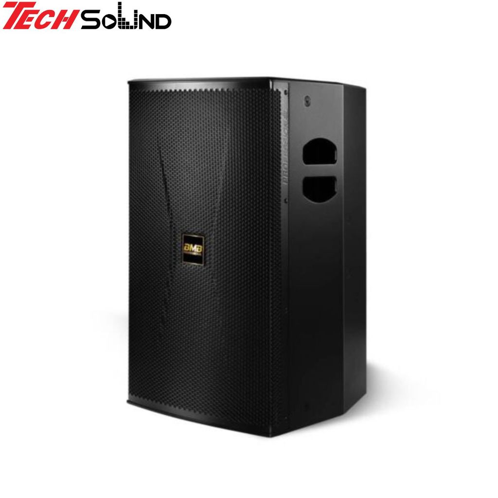 Loa Karaoke BMB Loud Speaker CSP 612