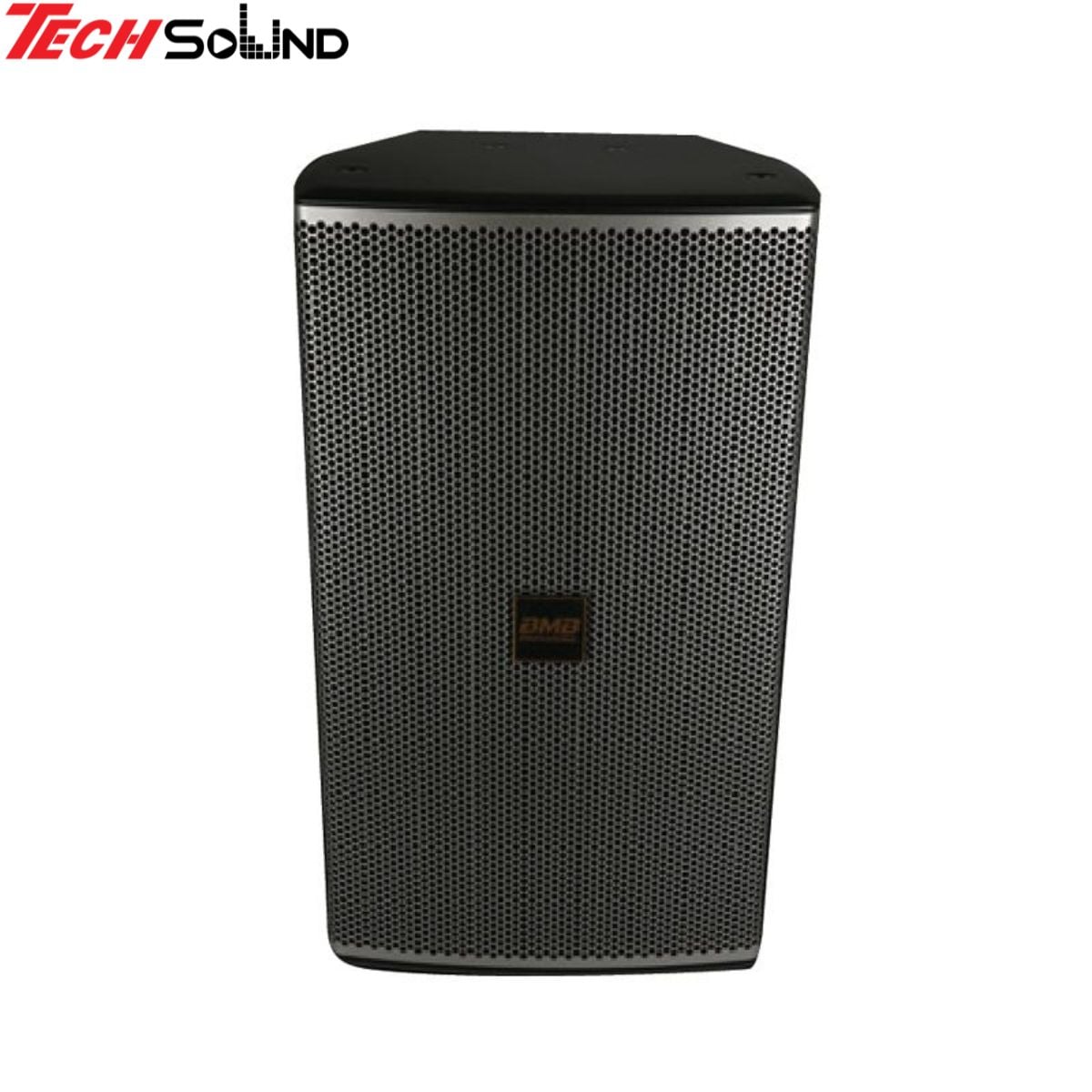 Loa Karaoke BMB Loud Speaker CSS 8212(SE)