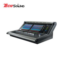 Bàn mixer DiGiCo S21 console