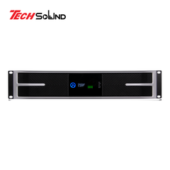 Amplifier 4 kênh LEA Professional CS1504D-ADSP