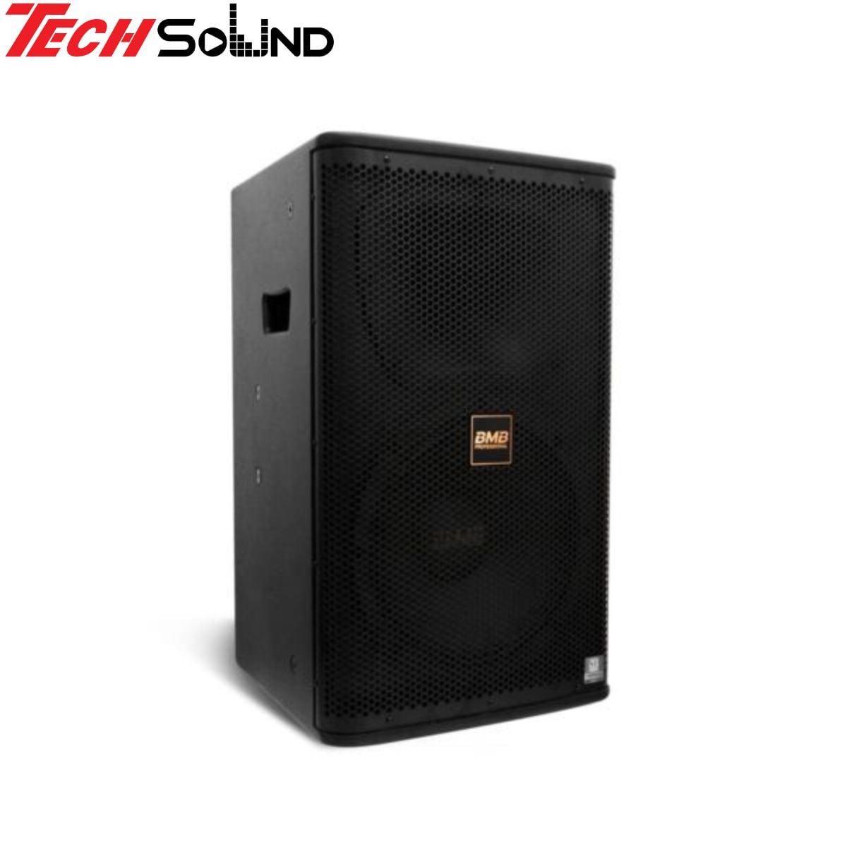 Loa Karaoke BMB Loud Speaker CSS 1210(SE)