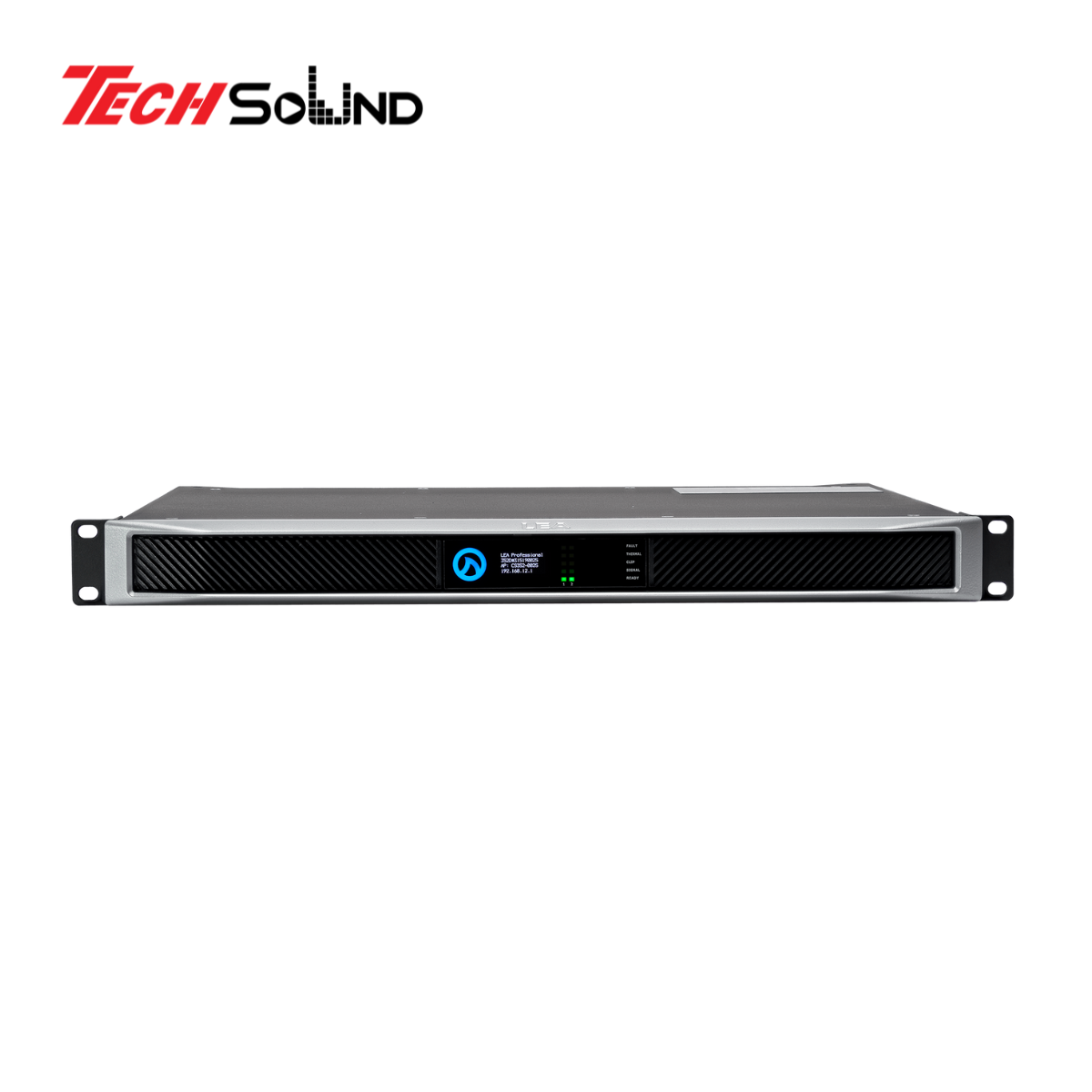 Amplifier 2 kênh LEA Professional CDS352