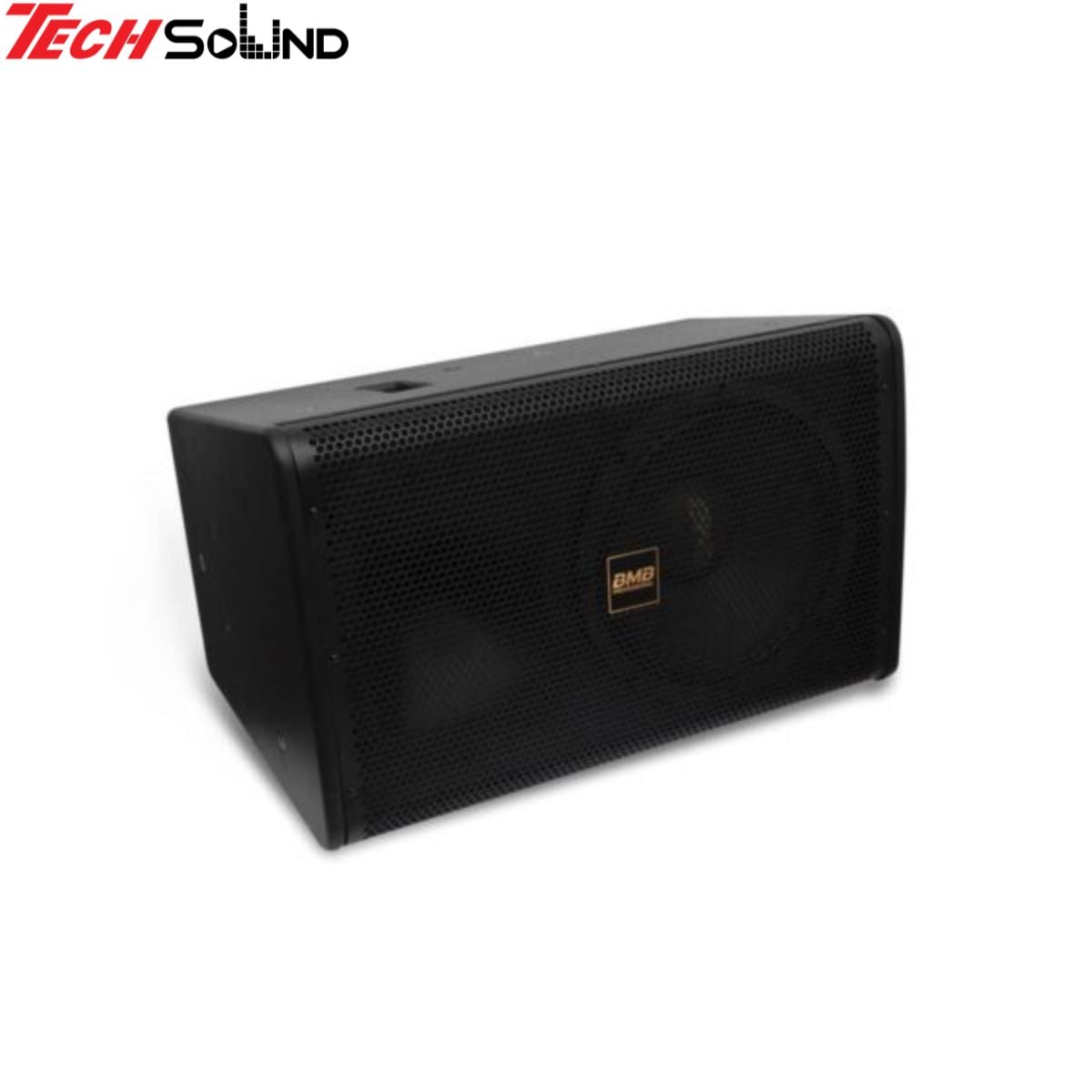 Loa Karaoke BMB Loud Speaker CSS 1212(SE)