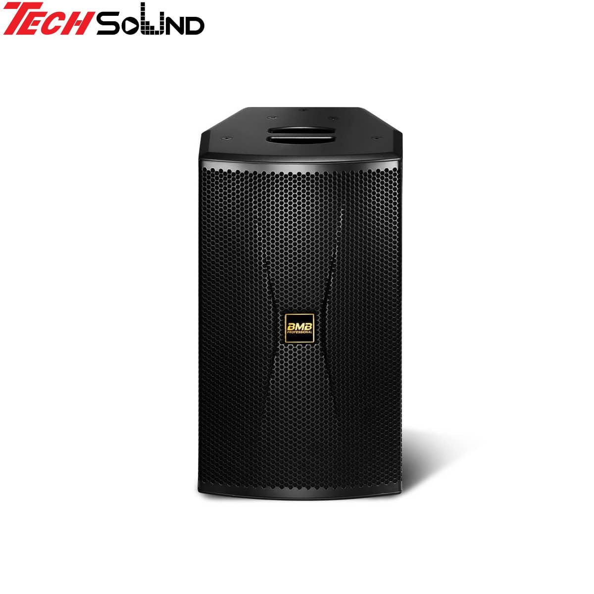 Loa Karaoke BMB Loud Speaker CSP 610