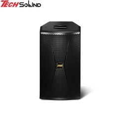 Loa Karaoke BMB Loud Speaker CSP 610