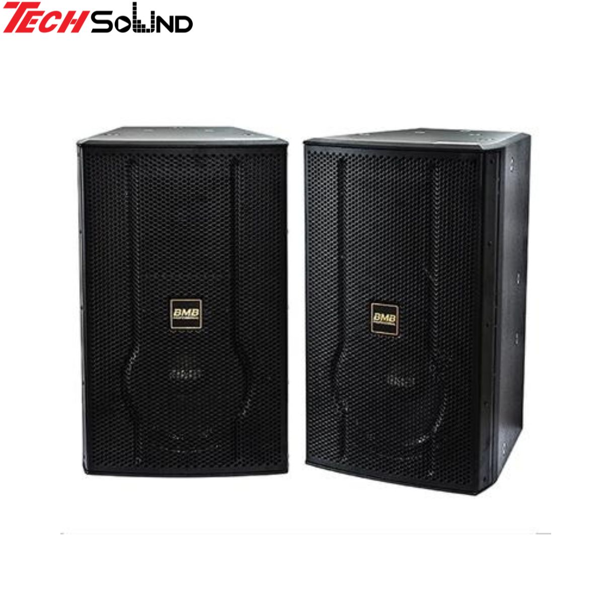Loa Karaoke BMB Loud Speaker CSS 2010(SE)