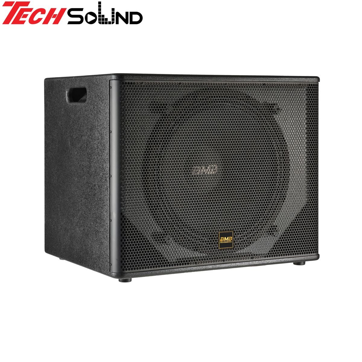 Loa Sub BMB Subwoofer CSW 115