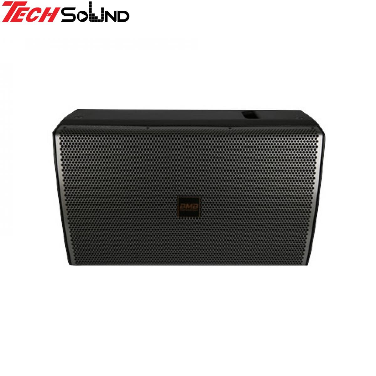 Loa Karaoke BMB Loud Speaker CSS 8212(SE)