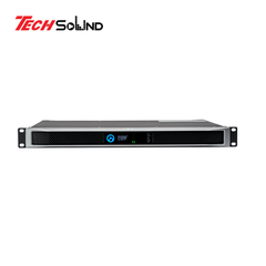 Amplifier 2 kênh LEA Professional CS352-ADSP
