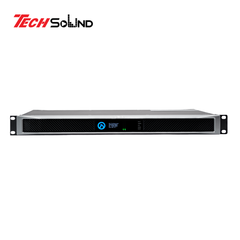 Amplifier 2 kênh LEA Professional CS702-ADSP