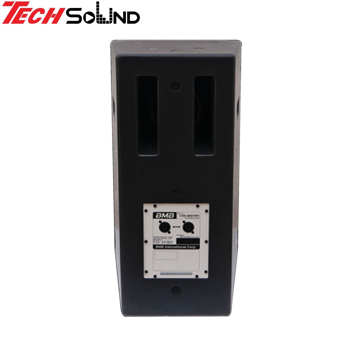 Loa Karaoke BMB Loud Speaker CSS 1210(SE)