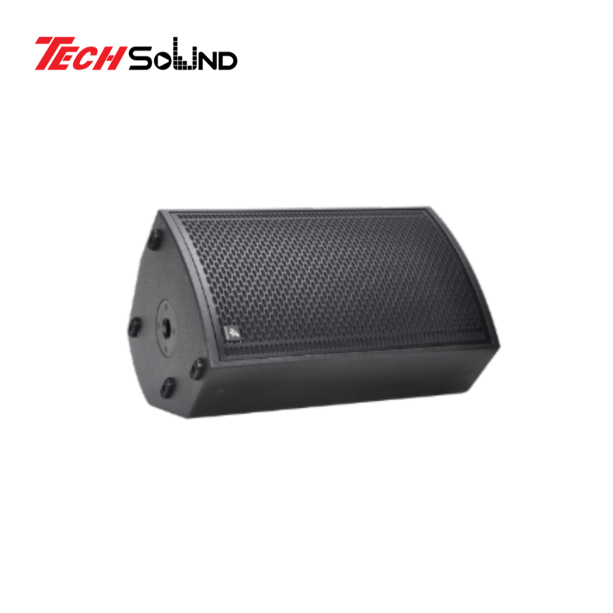 Loa Monitor Active 4Acoustic LIVE 112MF