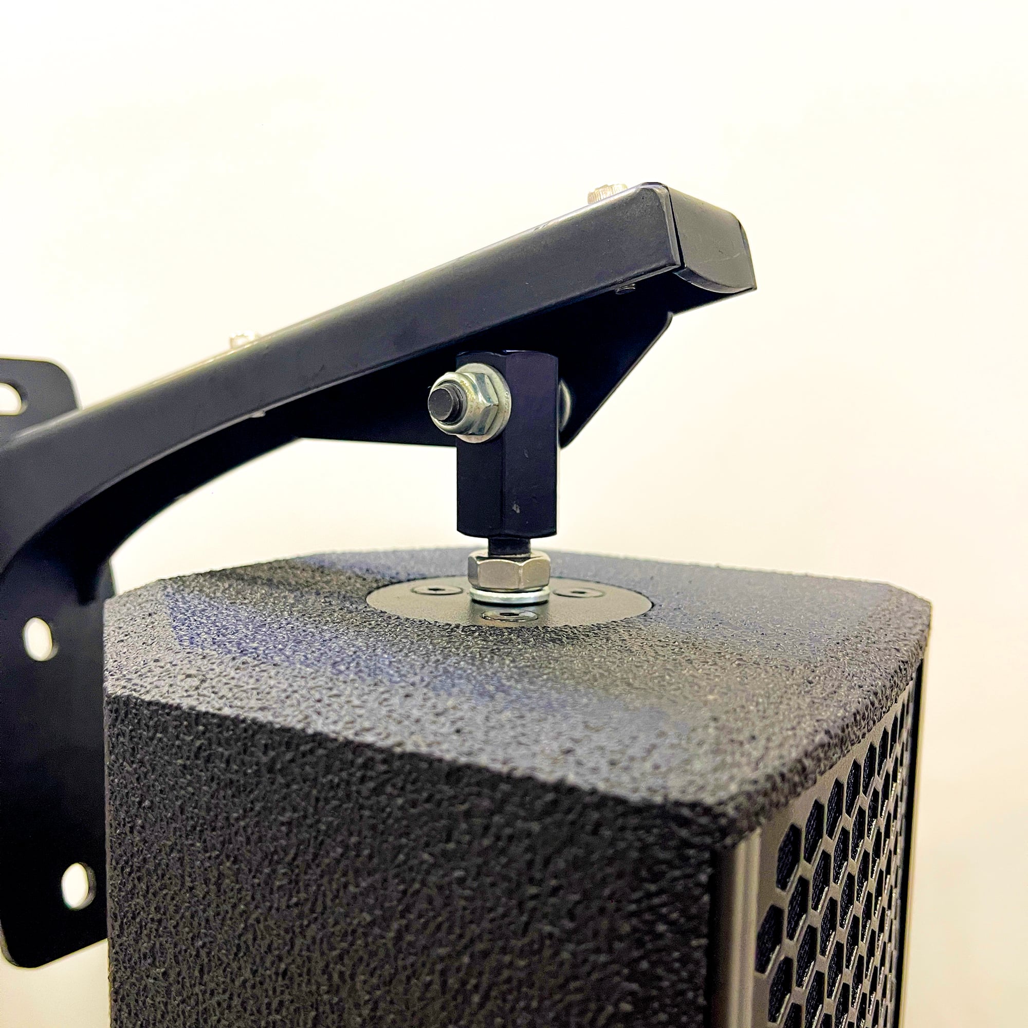 Giá Treo Loa Gắn Tường [CAO CẤP]