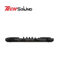 Bàn DJ Pioneer DDJ-800