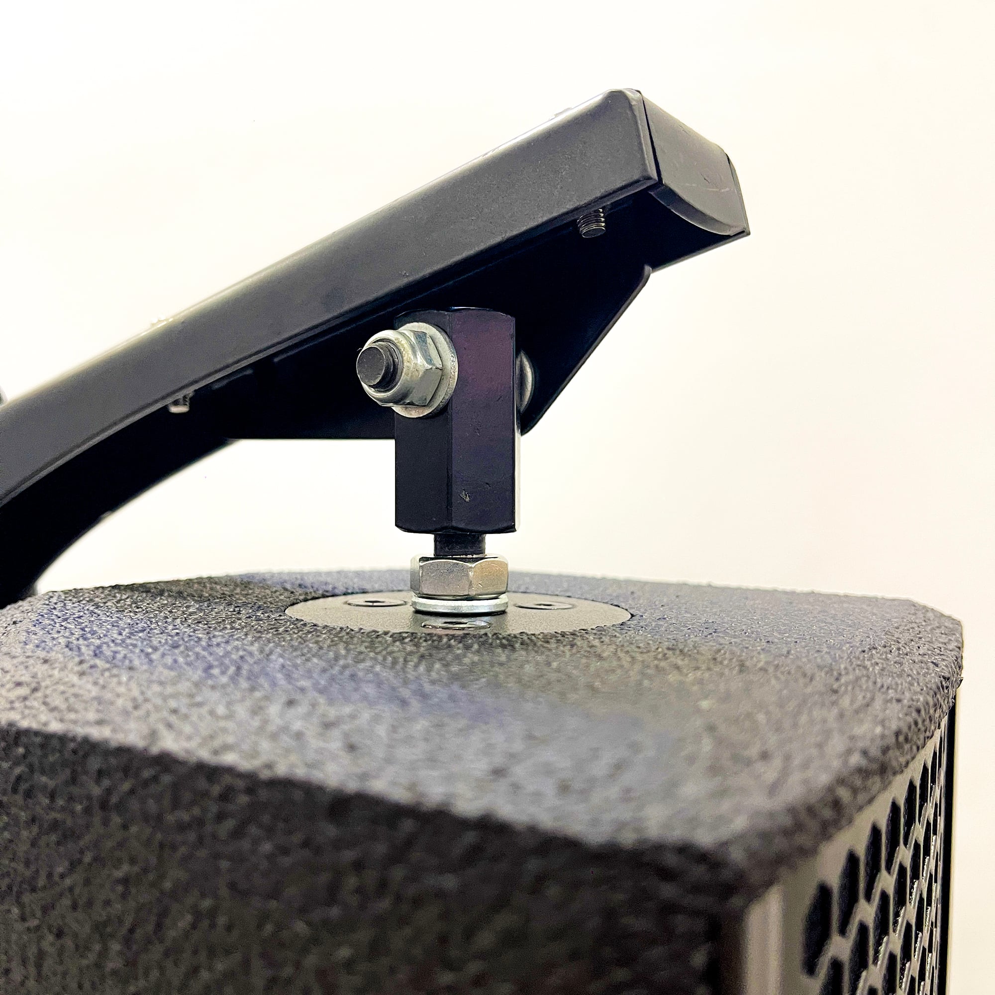 Giá Treo Loa Gắn Tường [CAO CẤP]