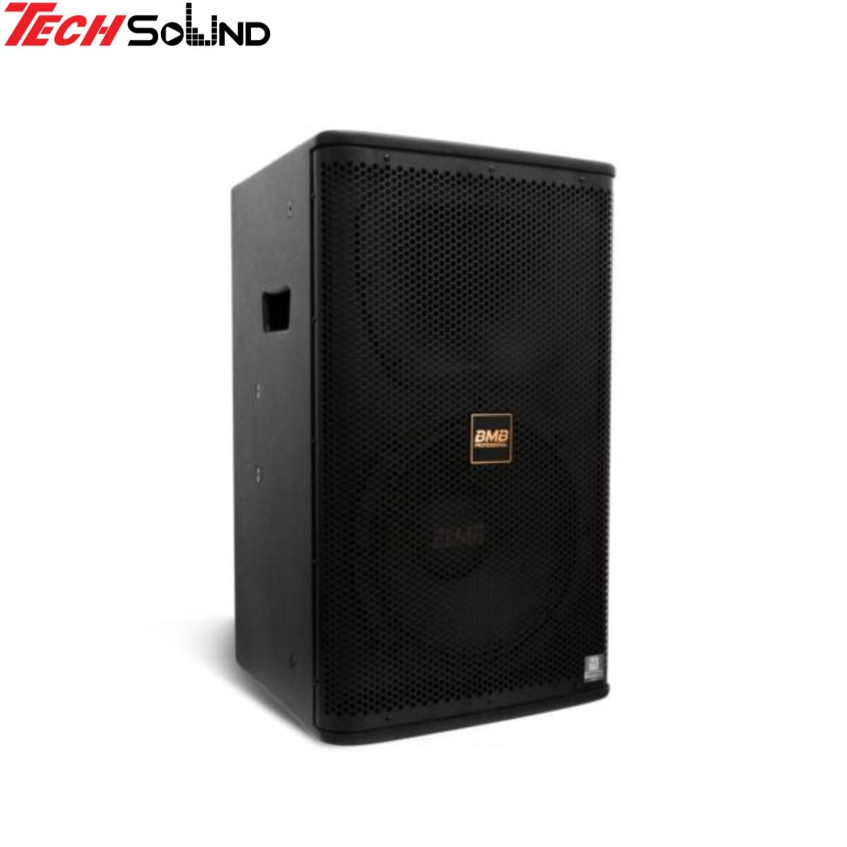 Loa Karaoke BMB Loud Speaker CSS 1212(SE)